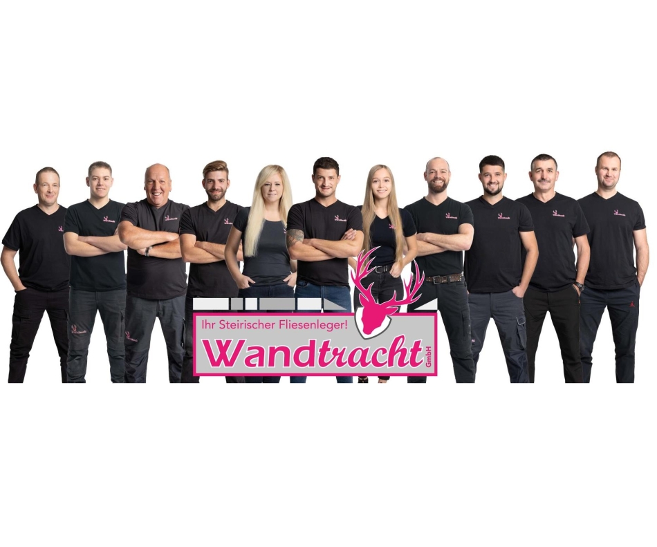 wandtrachtat--article-1105-0.jpeg